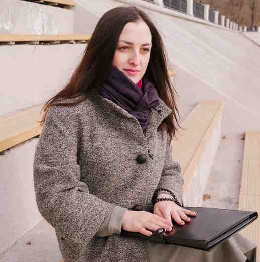 Small law firm partners